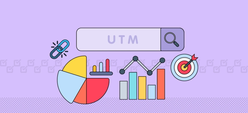 Cracking the Code of UTM Builders: Mastering the Digital Marketing Terrain with Expertise