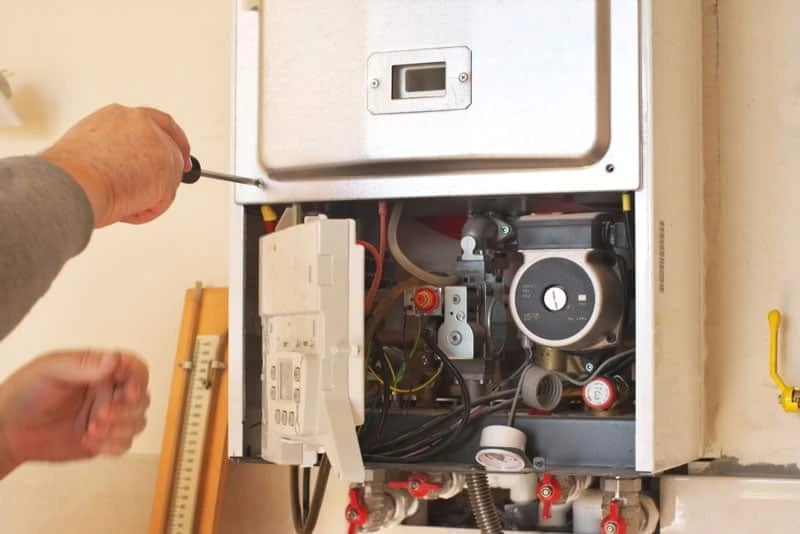 Gas Heater Service: What You Need to Know