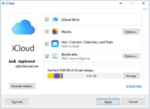 Essential Tips for Using iCloud Photos Library Efficiently