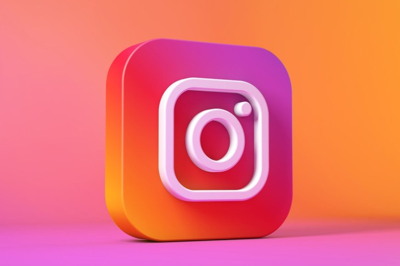 Learning Your Instagram Implicit Tips For Success