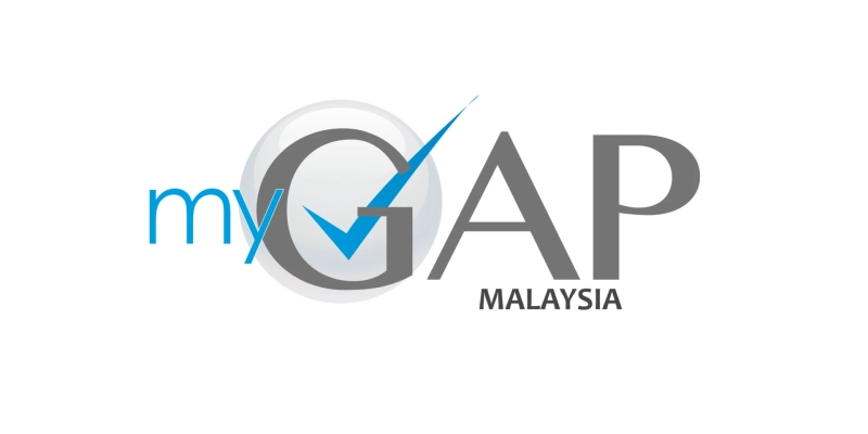 Evaluating Malaysia’s environmental efforts with myGAP