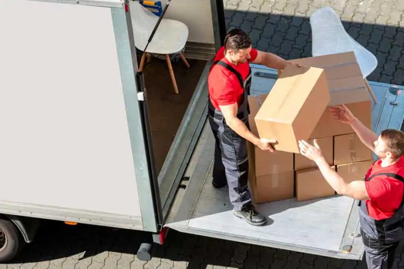 Why Your Business Needs a Reliable Transport Partner in Adelaide