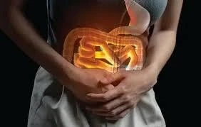 How Gut Motility Affects Overall Digestive Health