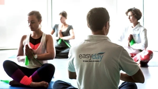 Few Tips On Hiring Effective Concierge Service Providers
