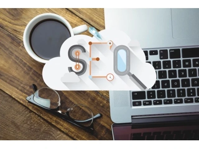 Strategies for Maintaining Site Quality