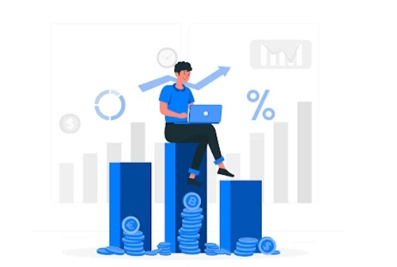 Marketing KPIs That Matter: What the Best SEO Company in Dubai Tracks