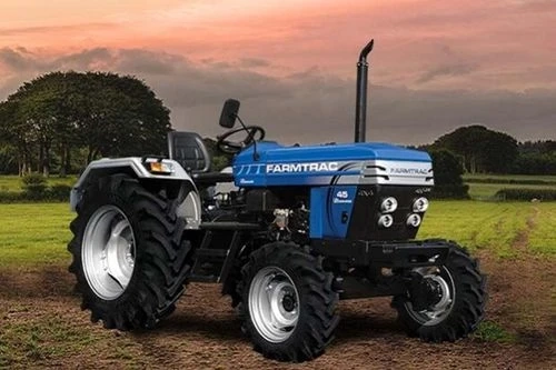 What Affects Tractor Prices? 3 Factors You Need to Know