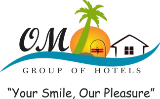 Best Places to Visit in Gokarna with Family for a Memorable Getaway