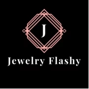 Vintage Costume Jewelry in NJ, USA