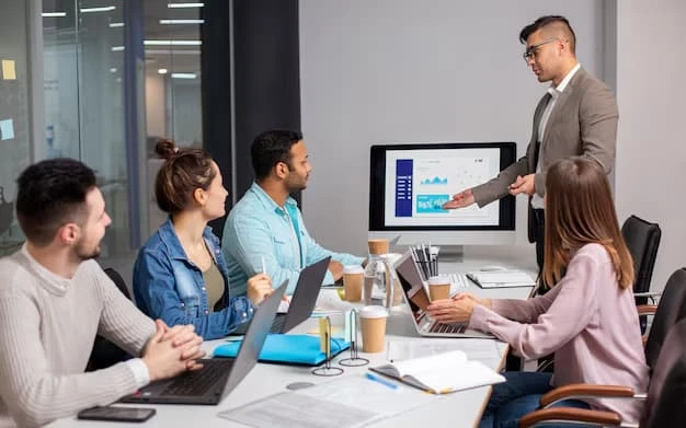 Why Home Care Providers Need a Specialized Home Care Marketing Agency