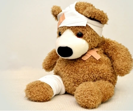 The Patient's Guide To Choosing A Compassionate Doctor