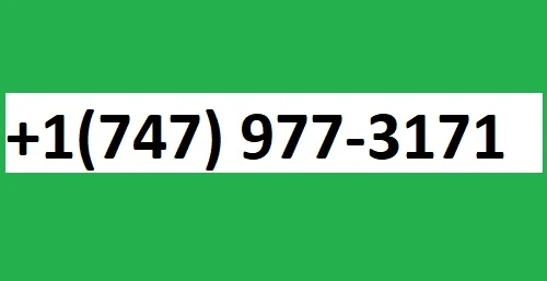 What Are the Advantages of Changing Your Cash App Limit?
