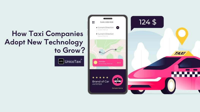 Top 8 Reasons Why Gojek-like Super App is Successful in the On-Demand Multi-Service Business Industry