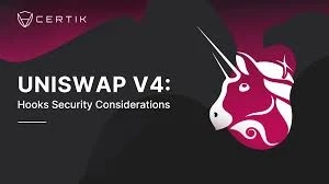 [{(How Do I)}] Contact Uniswap Support Number?