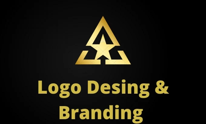 Custom Logo Design Services: Crafting Unique Identities for Your Business
