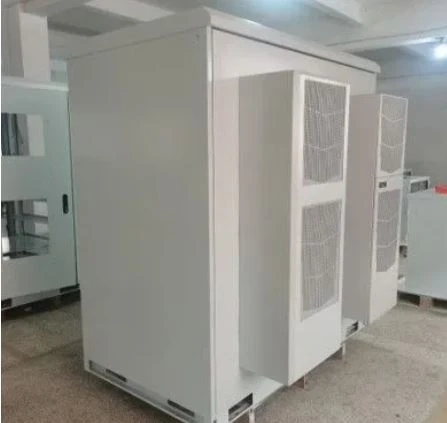 Revolutionizing Connectivity with Advanced Telecommunication Products