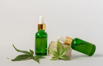 Hemphealth | CBD y el cuidado de la piel