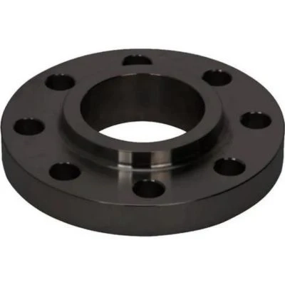 Explore the best flanges manufacturers in India and other cities