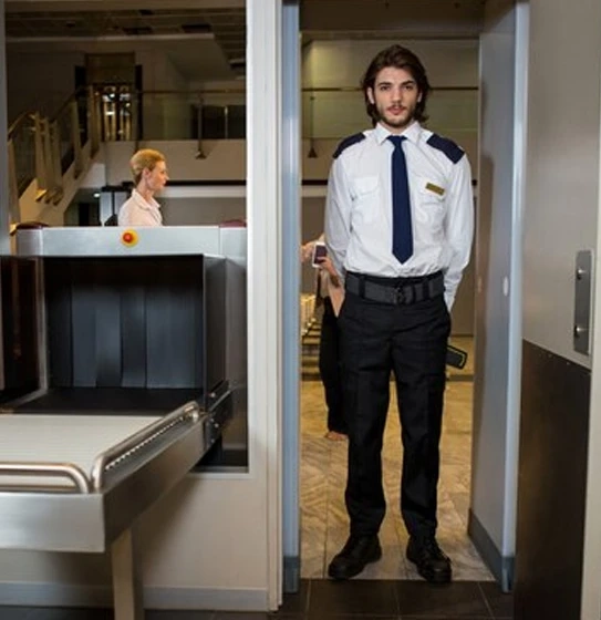 Garage Door Repair In Longmont, Colorado: Keeping Your Home Safe And Functional