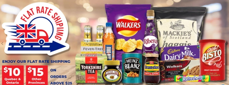 Which Chain Of Grocers Should You Shop At?