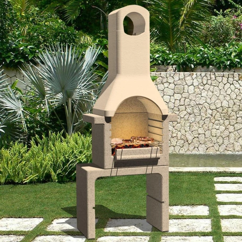 Maximizing Home & Garden Appliance Efficiency A Comprehensive Guide