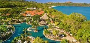 Costa Rica All-Inclusive Vacations: The Ultimate Guide for a Stress-Free Adventure