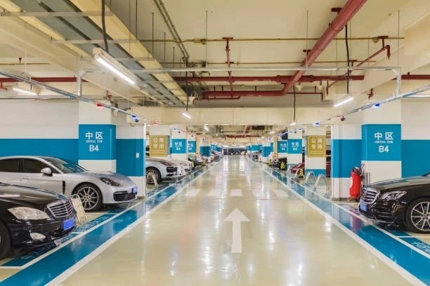 What makes flake epoxy flooring a wise choice?