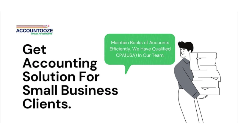 Certified Public Accountant India | Benefits Of Incorporation India