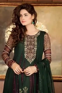 Shop Summer Lawn Dresses Online