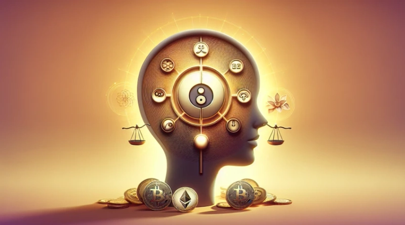 The Psychology of Meme Coin Trading: Managing Emotions and FOMO