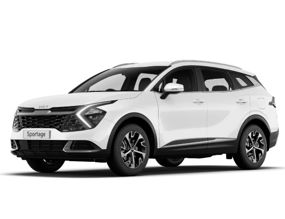 Why Smarter Fleet Decisions Are Now a Competitive Advantage