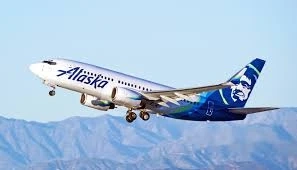 Alaska Airlines Reservations {+1-888-530-0499} Flight Booking Deals
