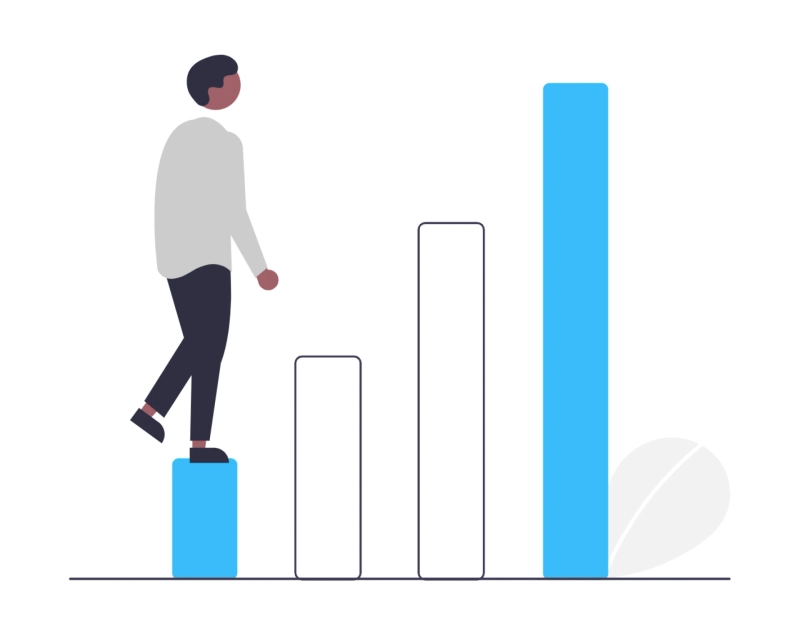 5 Best Telegram SMM Panels to Boost Your Social Media Strategy
