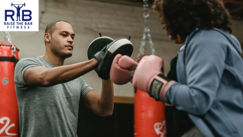 How Long is a Personal Training Session?
