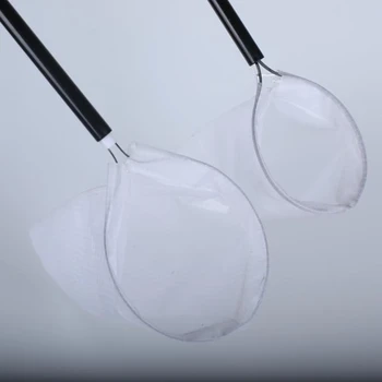 Global Specimen Retrieval Bag Market Is Estimated To Witness High Growth Owing To Increasing Minimally Invasive Surgeries
