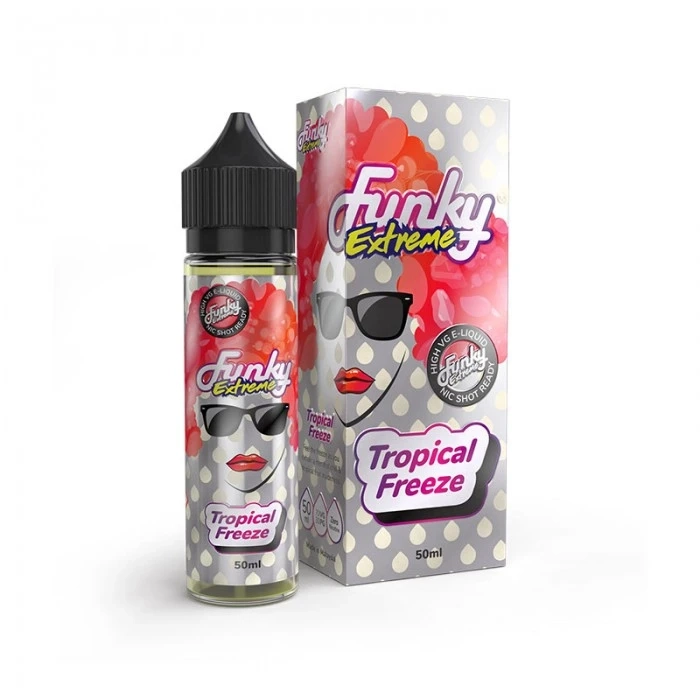 How should e-liquids be steeped?