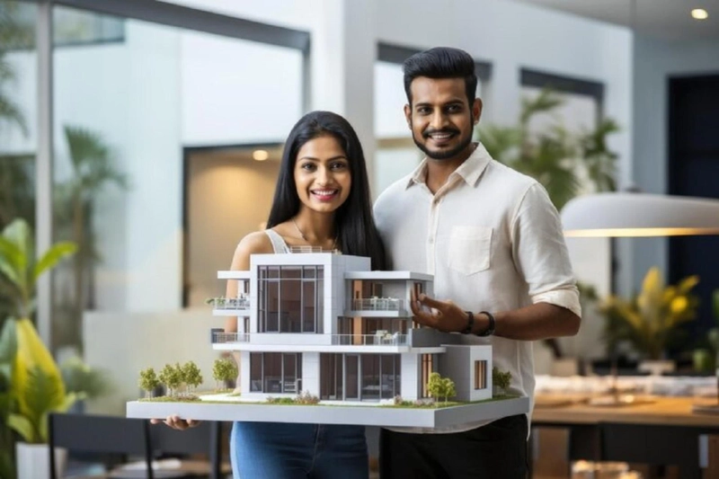 From Opportunity to Outcome: Kael Claxton Real Estate Process