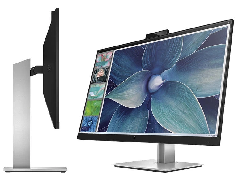5 Best Multimedia Monitors That You Can Buy In 2021