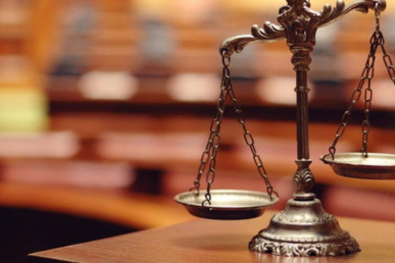 Demystifying Heirship Proceedings: Your Comprehensive Guide to Claiming Your Inheritance