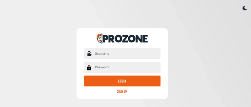 Unlocking Prozone Login: Insights into Dumps, CVV2 Shops, and Credit Card Security
