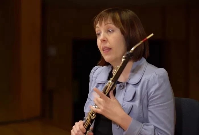 How to Play the English Horn? Professional Guide