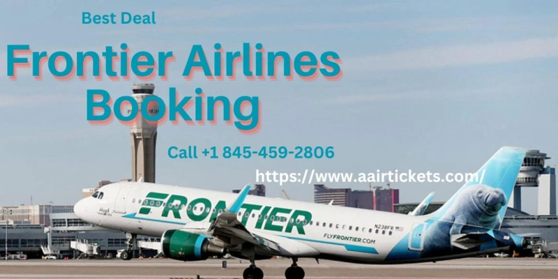 What is the Cheapest day to Fly on Frontier Airlines?