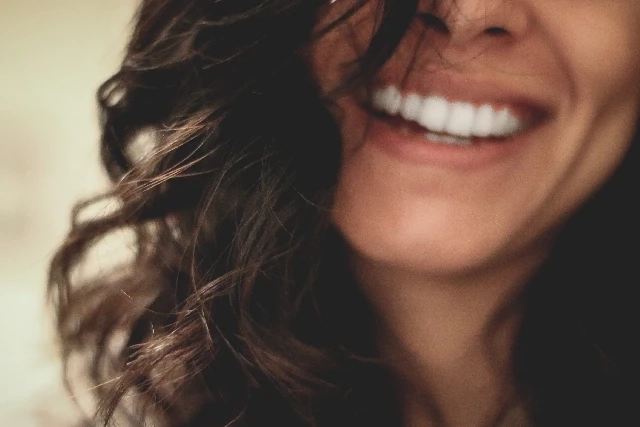 4 Teeth Whitening Myths Debunked