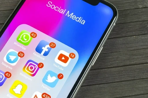 How Twitter and Instagram Follower Bots Can Harm Your Brand's Reputation