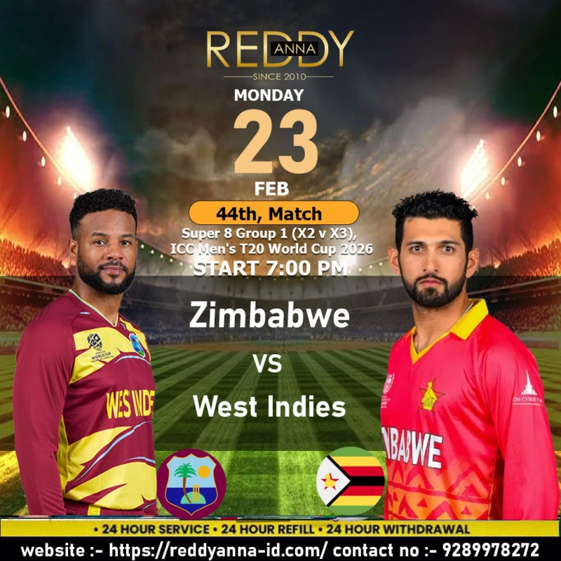Reddy Anna Book ID Prediction Talk: Who Adapts Better at Wankhede?