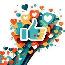 Maximizing Your Presence: A Guide to Daily Free Instagram Likes