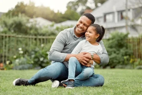 Understanding Child Custody Laws in San Antonio: Rights, Types & Decision Factors