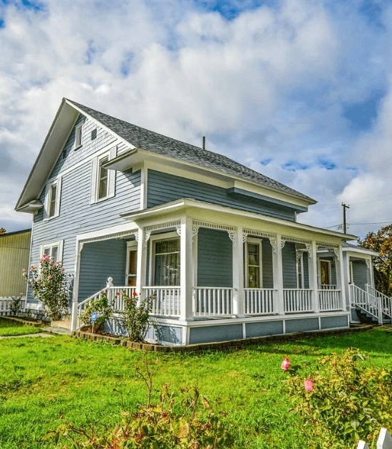 Essential Factors to Consider Before Hiring Professionals for Your Home Remodel in Houston