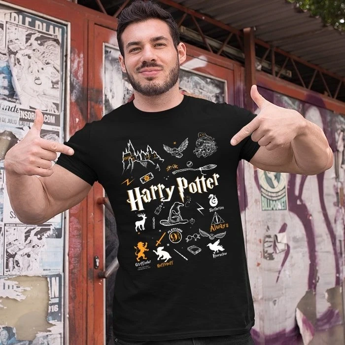 Buy Stylish Varieties of Clothing Online