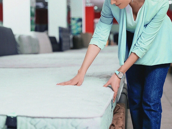 Are Waterproof Mattress Protectors Good?